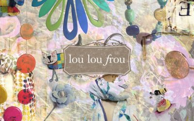 CASE STUDY: LOU LOU FROU