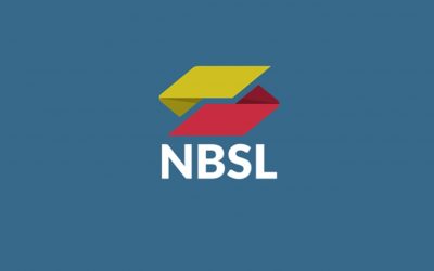 FREE TO ATTEND MARKETING MASTERCLASS WITH NBSL