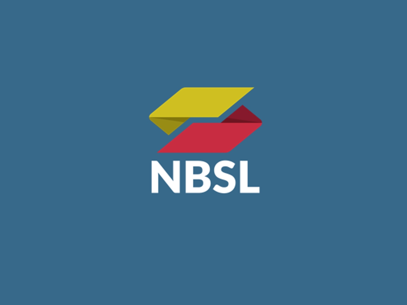 nbsl